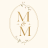 Why Anne Carson’s Greek Myths Feel Stranger Than Everyone Else’s – Moorland & Mayfair avatar